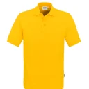 m_item_p_0810_035_01