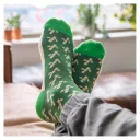 Bamboo-socks-1_web