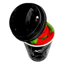 cup_web