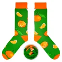 green_orange_sox_web