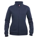 CLIQUE_BASIC_CARDIGAN_web_navy