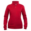 CLIQUE_BASIC_CARDIGAN_web_rot