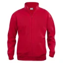 CLIQUE_BASIC_CARDIGAN_web_rot