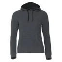 CLIQUE_BASIC_CARDIGAN_web_weiss
