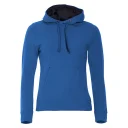 CLIQUE_CLASSIC_HOODY_web_blau