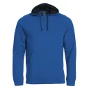 CLIQUE_CLASSIC_HOODY_web_blau
