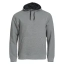 CLIQUE_CLASSIC_HOODY_web_grau