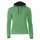 CLIQUE_CLASSIC_HOODY_web_gruen