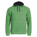 CLIQUE_CLASSIC_HOODY_web_gruen