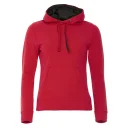 CLIQUE_CLASSIC_HOODY_web_rot
