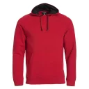 CLIQUE_CLASSIC_HOODY_web_rot