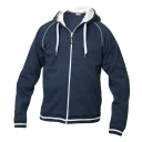 21051_darknavy