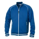 21053_royalblau