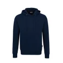 Kapuzen-Sweatshirt-601_tinte.jpg