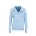 ice-blue.jpg