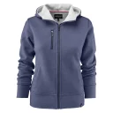 JAMES_HARVEST_PARKWICK_ZIP_HOODIE_web_blau