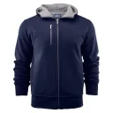 JAMES_HARVEST_PARKWICK_ZIP_HOODIE_web_navy