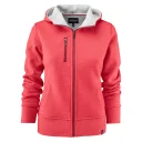 JAMES_HARVEST_PARKWICK_ZIP_HOODIE_web_rot
