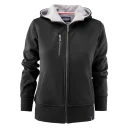 JAMES_HARVEST_PARKWICK_ZIP_HOODIE_web_schwarz