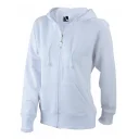 JN053_white