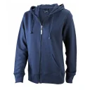 JN053_navy