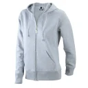 JN053_gray