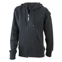 JN053_black