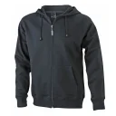 JN042_black