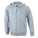 JN042_gray