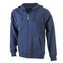 JN042_navy