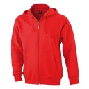 JN042_red