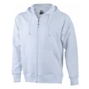JN042_white