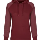 MY620_burgundy
