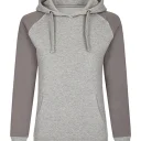 MY620_heather grey