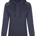 MY620_navy