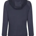 MY620_navy_back