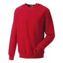 7620M_classicred