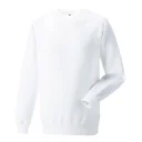 7620M_white