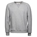 TEE_JAYS_URBAN_SWEAT_web_grau