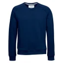TEE_JAYS_URBAN_SWEAT_web_navy