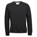 TEE_JAYS_URBAN_SWEAT_web_schwarz