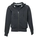 TJ5436N_Dark-Grey-(Solid)
