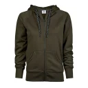 TJ5436N_Dark-Olive