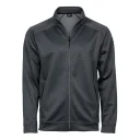TJ5602_Dark-Grey-Melange