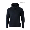 packshot_fresno_mens_navy_frontrgb-1000x1000