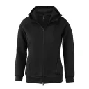 packshot_hampton_ladies_black_frontrgb-1000x1000