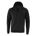 packshot_hampton_mens_black_frontrgb-1000x1000