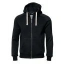 will-m-black