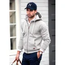 will-m-grey_60
