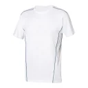 29336_white.jpg